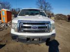 2013 Ford F150