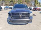 2015 Dodge Ram 1500 st