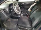 2015 Nissan Versa s