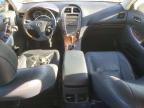 2012 Lexus Es 350 Base