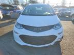 2018 Chevrolet Bolt ev Premier