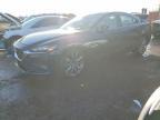 2019 Mazda 6 Grand Touring