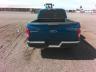 2017 Ford F150 Super Cab