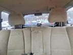 2006 Hyundai Santa fe gls