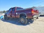 2003 GMC New Sierra K1500