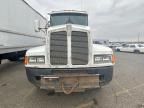 2000 Kenworth T600 Semi Truck