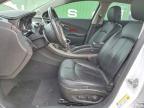 2013 Buick Lacrosse