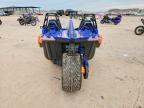 2021 Polaris Slingshot R
