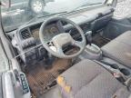 2007 GMC W4500 W45042