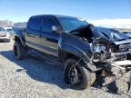 2013 Toyota Tacoma V6