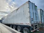 2023 Great Dane 2023 Great Dane DRY Van Trailer