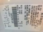 2009 Ford Focus se