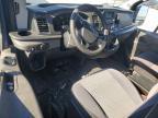 2020 Ford Transit T-250