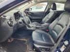 2014 Mazda 3 Grand Touring