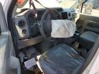 2013 Ford E350 Delivery Van