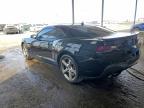 2015 Chevrolet Camaro ss