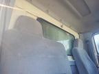 2007 Hino 268 Refrigerated BOX Truck