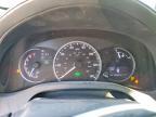 2011 Lexus Ct 200h