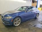 2018 BMW 330 i