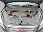 2015 GMC Acadia sle