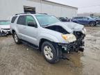 2008 Toyota 4runner SR5