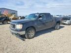 2008 GMC Sierra K1500