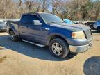 2006 Ford F150