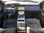 2022 Land Rover Range Rover Velar R-dynamic s