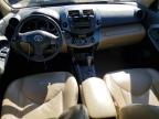 2009 Toyota Rav4 Limited