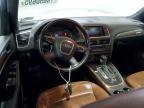 2010 Audi Q5 Premium Plus