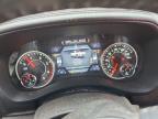 2024 Dodge 3500 Laramie