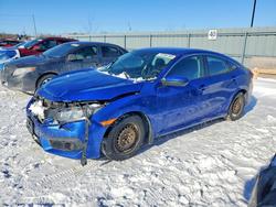 2018 Honda Civic lx for sale in Ottawa, ON