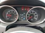 2014 Mitsubishi Outlander Sport es