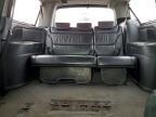2006 Honda Odyssey Touring