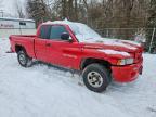 2001 Dodge Ram 1500