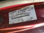 2004 Ford E350 Delivery Van