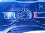 2014 Ford C-max sel