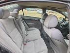 2008 Honda Civic ex