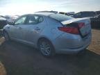 2012 KIA Optima lx