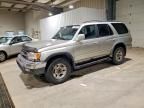 1999 Toyota 4runner SR5