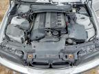2003 BMW 325 i
