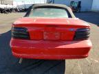 1995 Ford Mustang