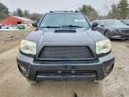 2006 Toyota 4runner SR5