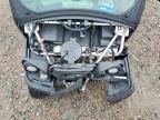2016 Other Motorcycle GO Kart