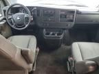 2008 Chevrolet Express G3500