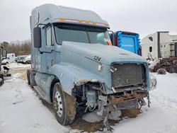 2007 Freightliner Conventional ST120 en venta en Glassboro, NJ