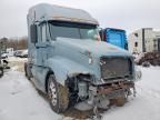 2007 Freightliner Conventional ST120