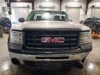 2009 GMC Sierra K1500