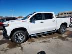 2020 Chevrolet Silverado K1500 LT Trail Boss