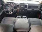 2017 Dodge RAM 1500 ST
